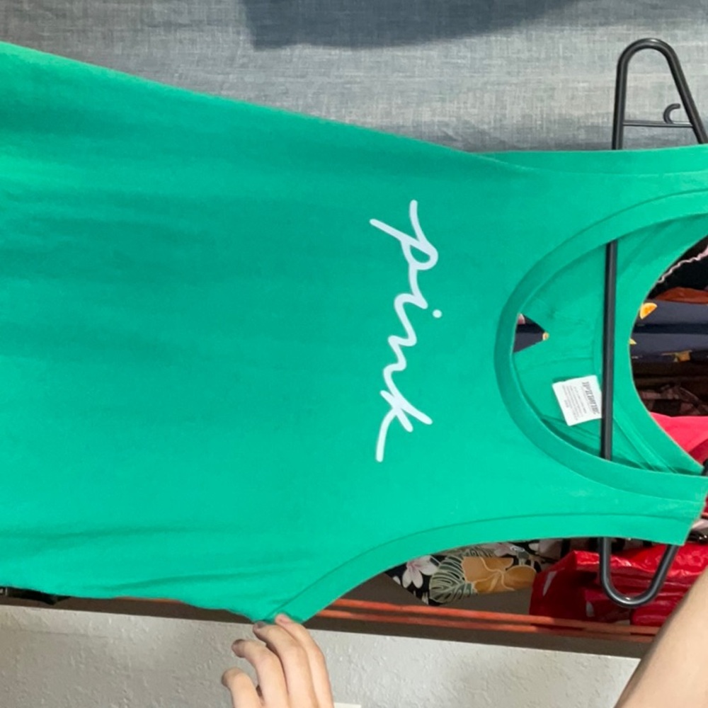 Med Shirt